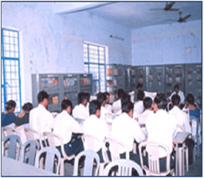 ACME Institute of Management and Technology Agra Campus photo 2